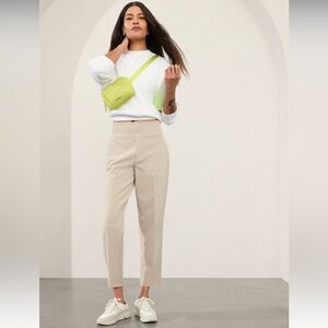 Athleta Endless Pant